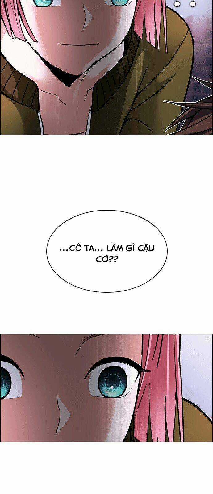 Trò Chơi Số Mệnh - Chapter 215 - Trang 54