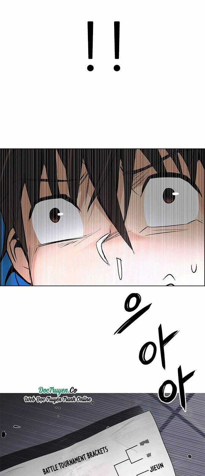 Trò Chơi Số Mệnh - Chapter 215 - Trang 55