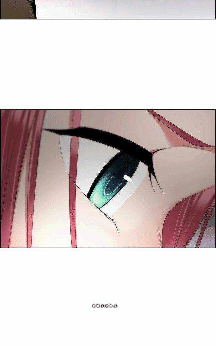 Trò Chơi Số Mệnh - Chapter 215 - Trang 9