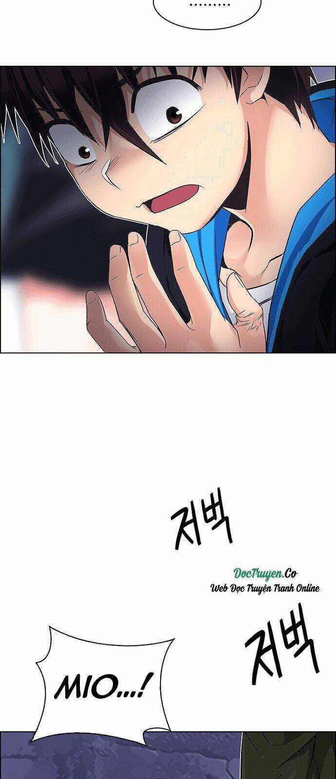 Trò Chơi Số Mệnh - Chapter 216 - Trang 14