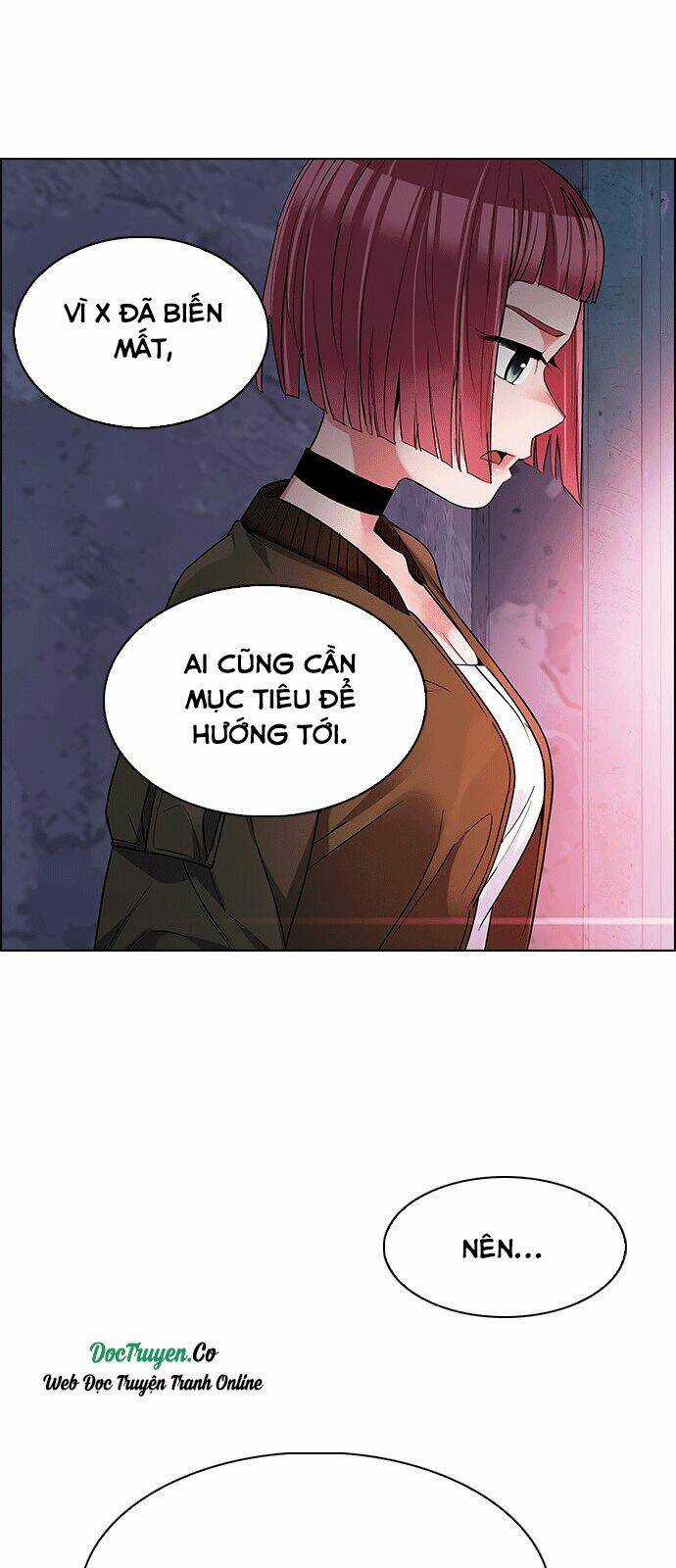 Trò Chơi Số Mệnh - Chapter 216 - Trang 32