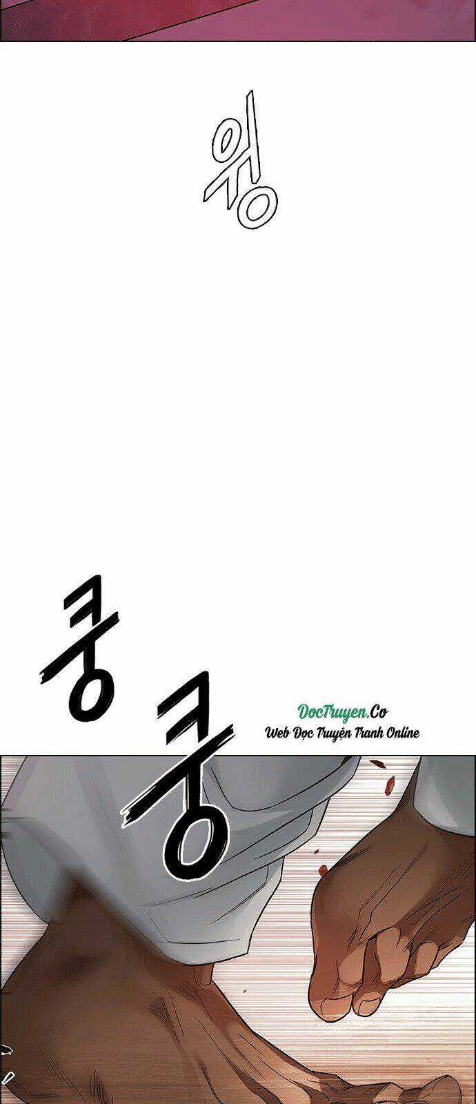 Trò Chơi Số Mệnh - Chapter 216 - Trang 38