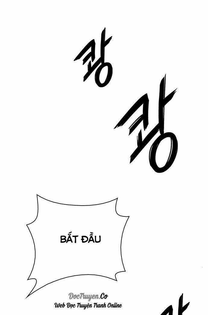 Trò Chơi Số Mệnh - Chapter 216 - Trang 53