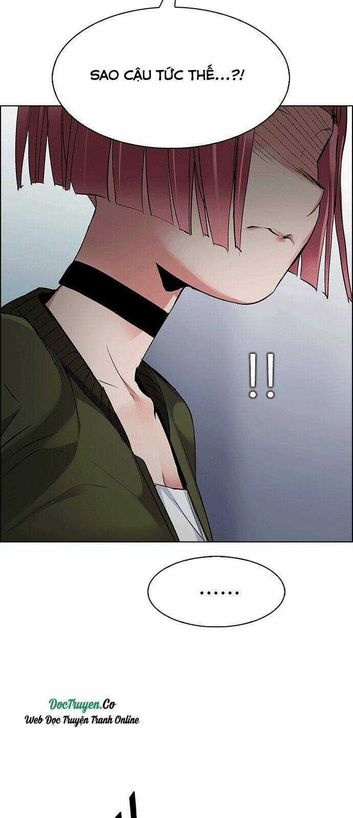 Trò Chơi Số Mệnh - Chapter 216 - Trang 9