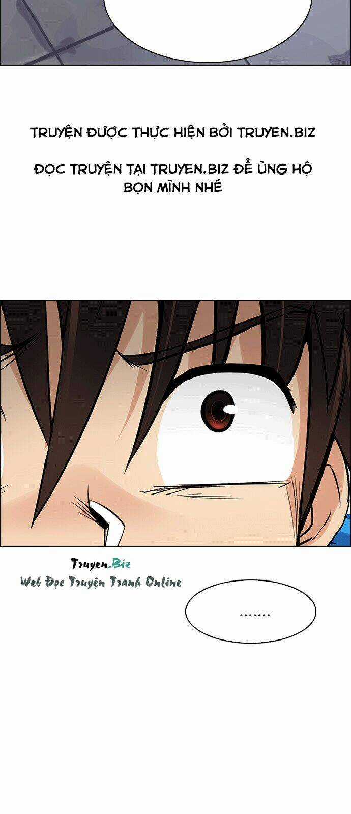 Trò Chơi Số Mệnh - Chapter 217 - Trang 36