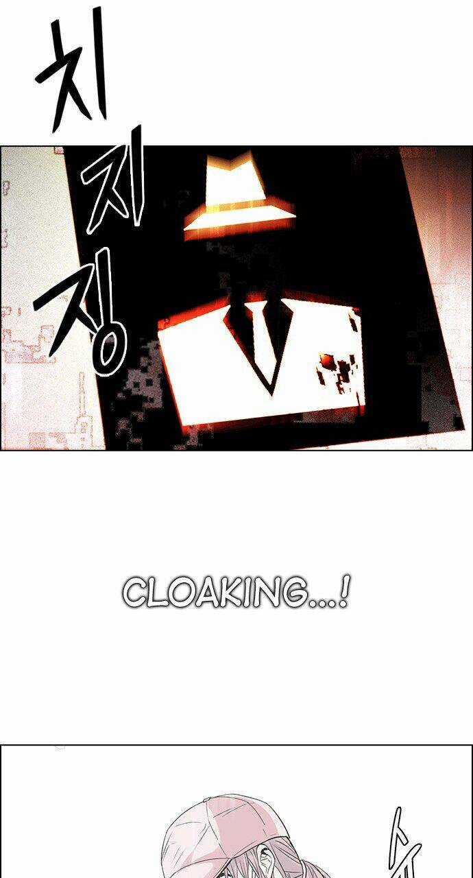 Trò Chơi Số Mệnh - Chapter 217 - Trang 37