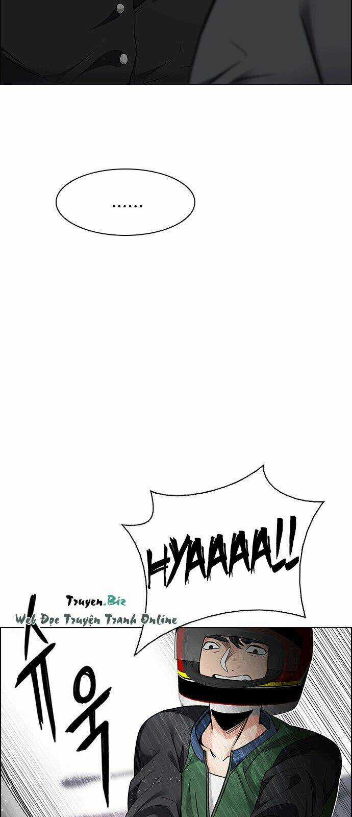 Trò Chơi Số Mệnh - Chapter 217 - Trang 5