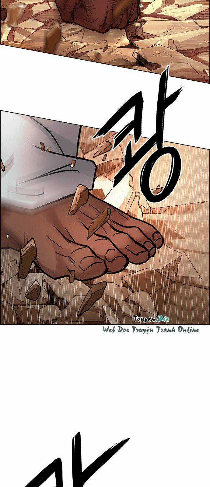 Trò Chơi Số Mệnh - Chapter 217 - Trang 44