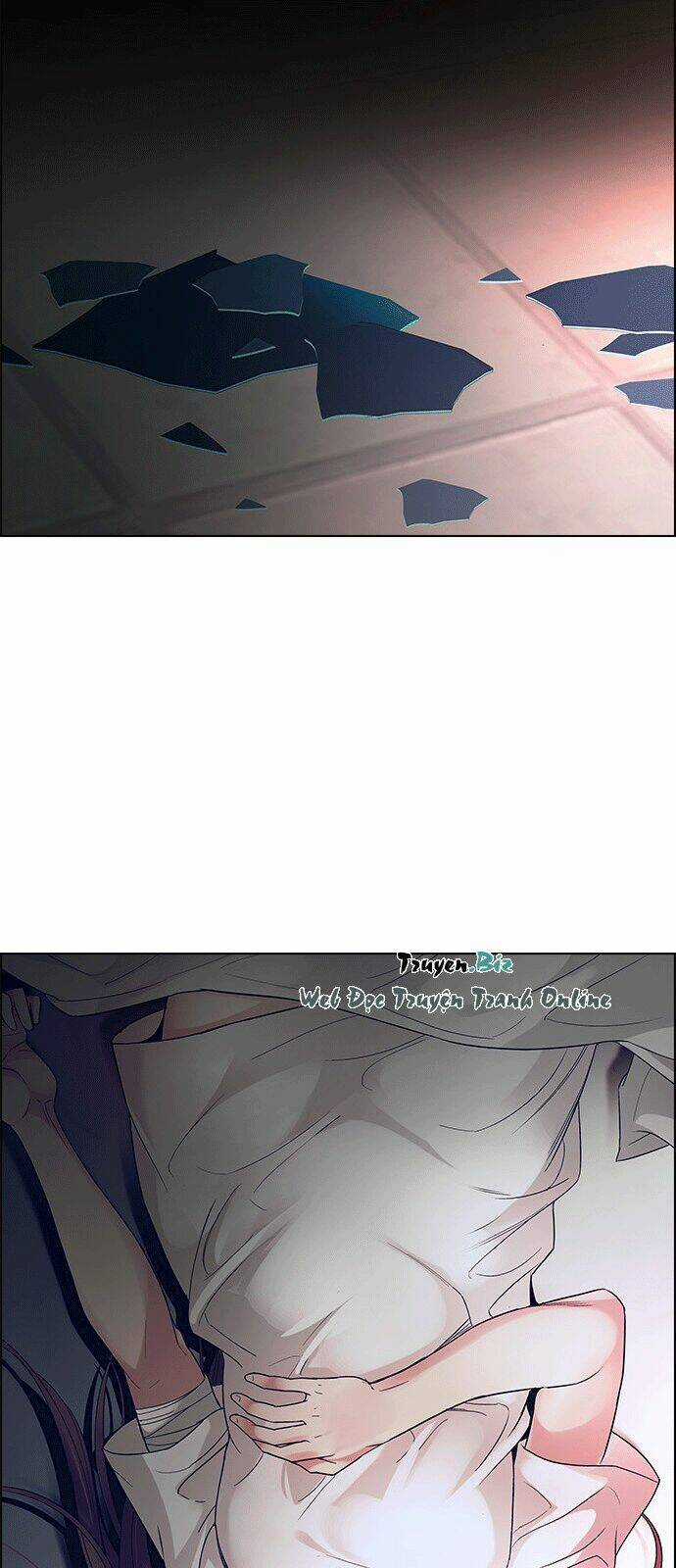 Trò Chơi Số Mệnh - Chapter 217 - Trang 57