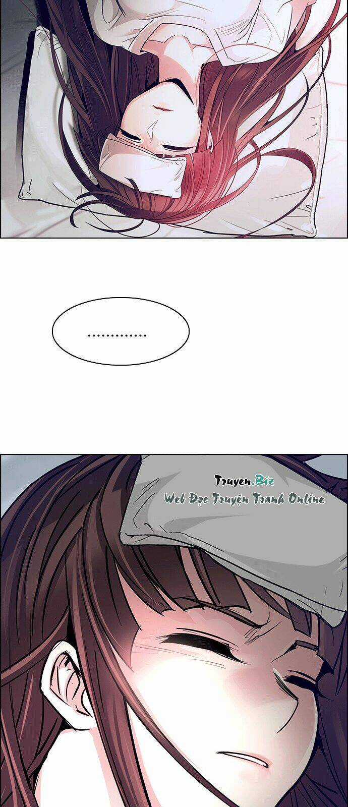 Trò Chơi Số Mệnh - Chapter 217 - Trang 58