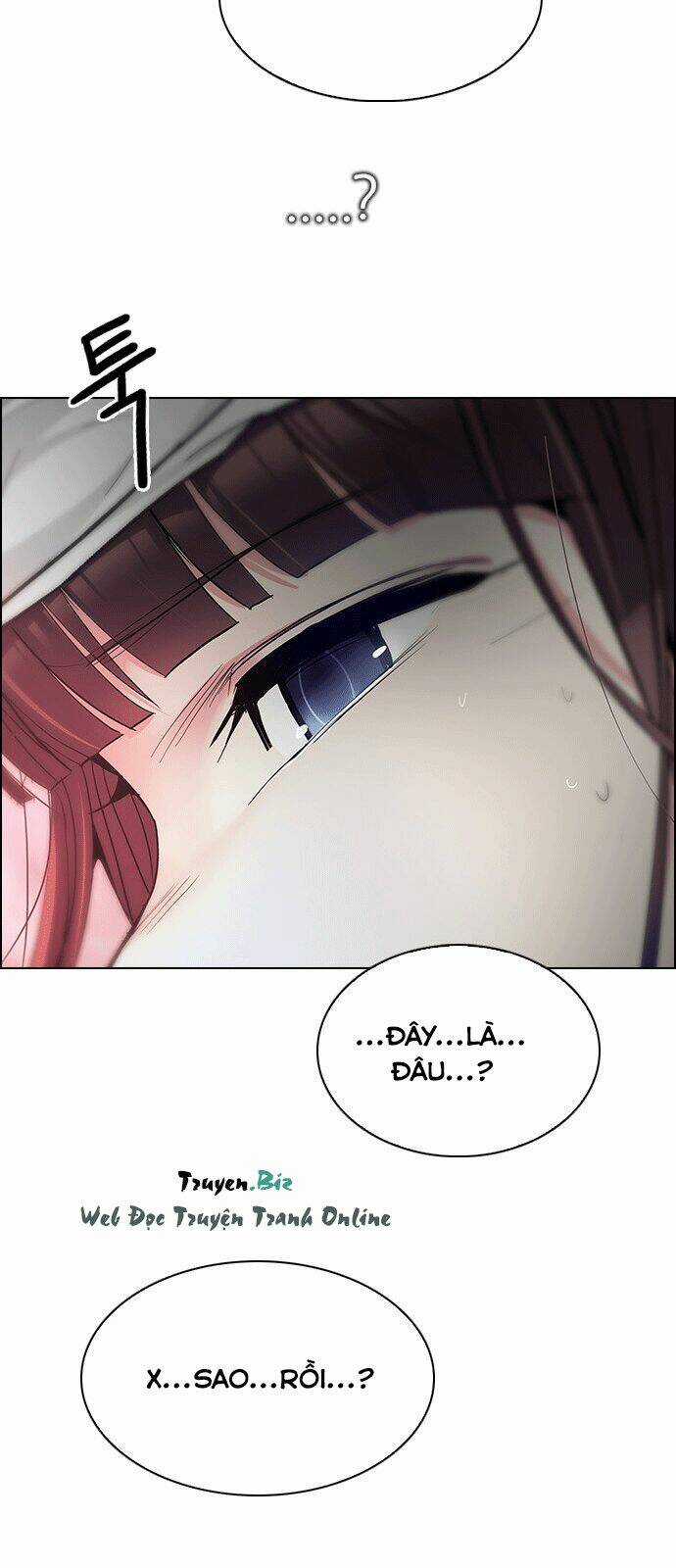 Trò Chơi Số Mệnh - Chapter 217 - Trang 60