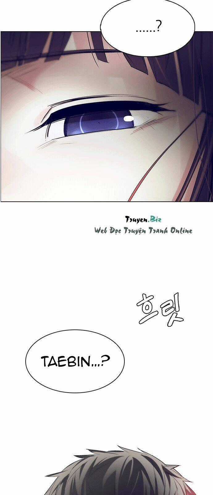 Trò Chơi Số Mệnh - Chapter 218 - Trang 2