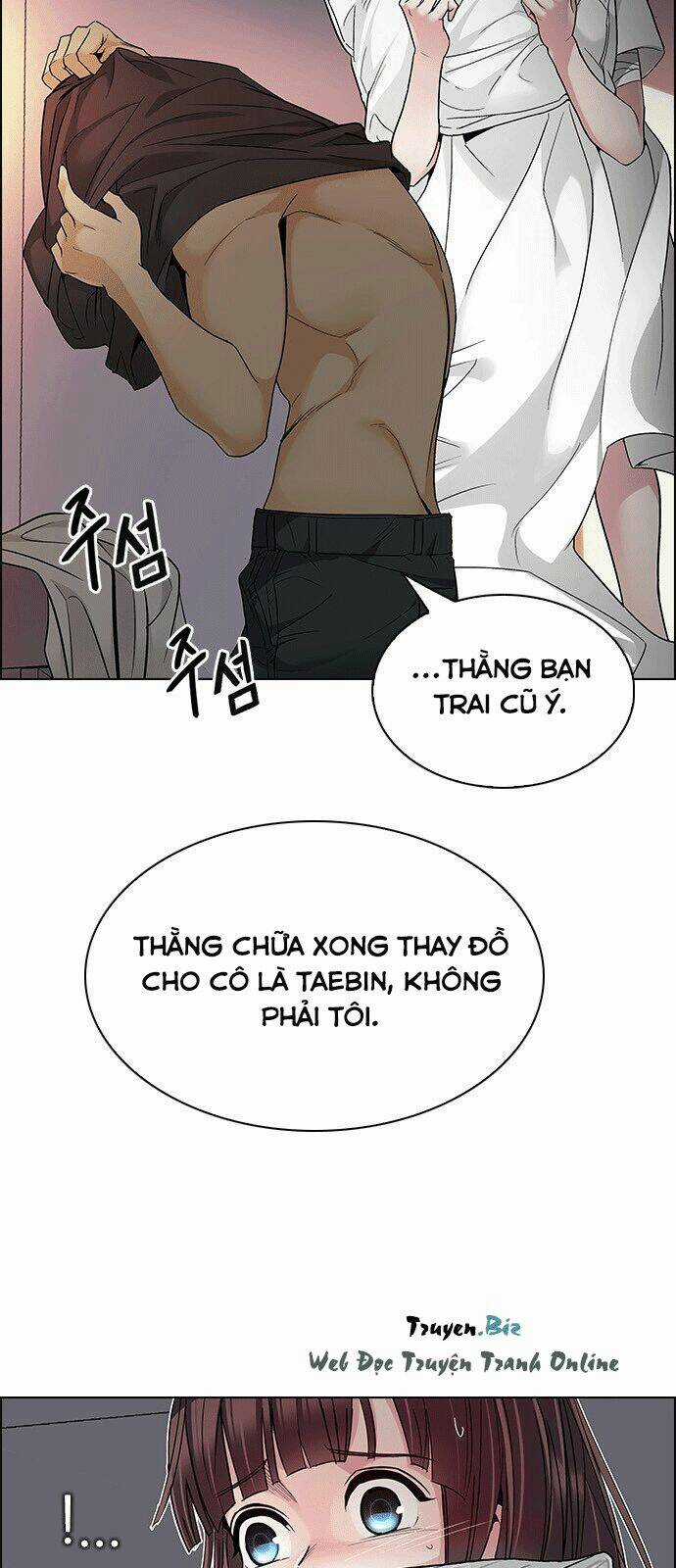 Trò Chơi Số Mệnh - Chapter 218 - Trang 15