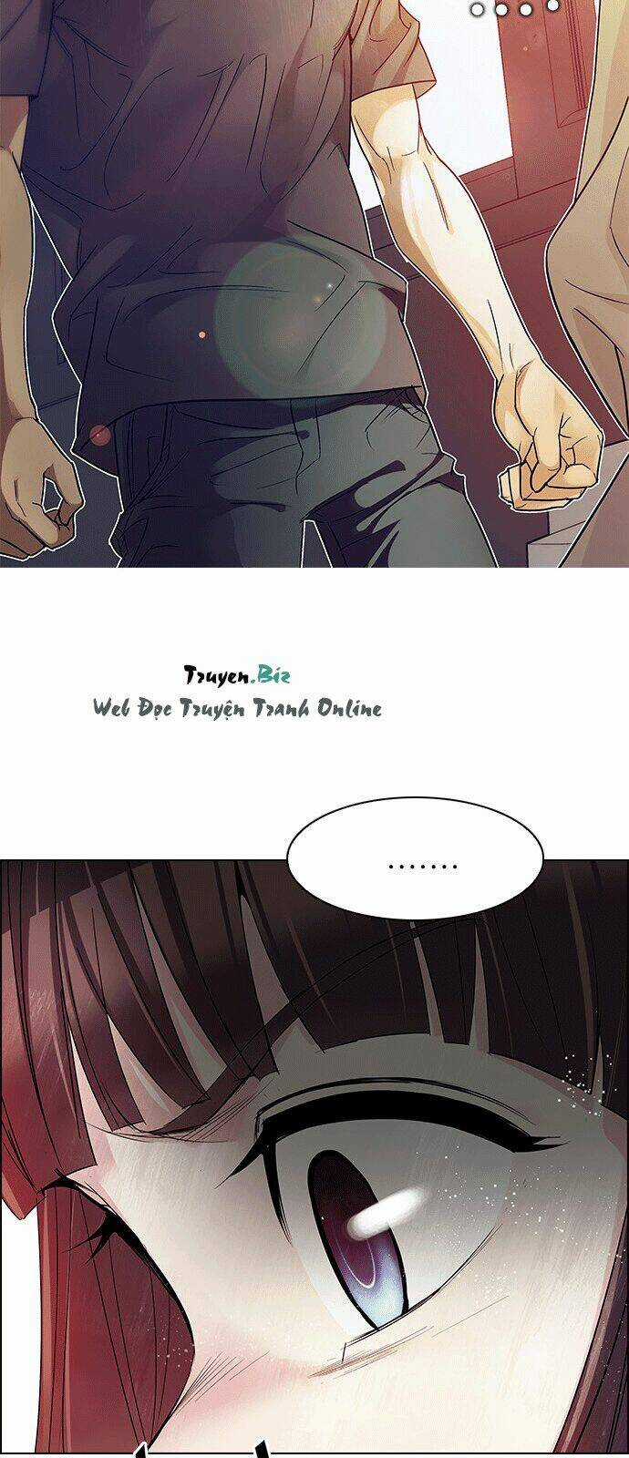 Trò Chơi Số Mệnh - Chapter 218 - Trang 21