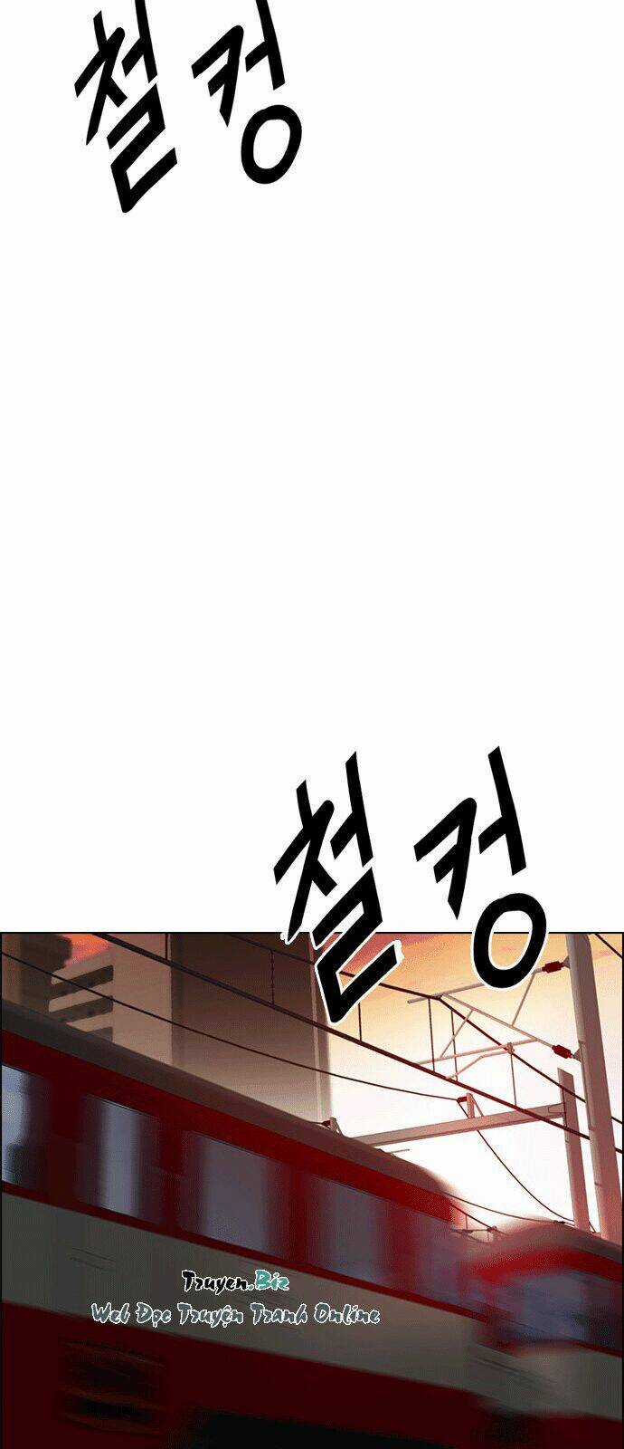 Trò Chơi Số Mệnh - Chapter 218 - Trang 22