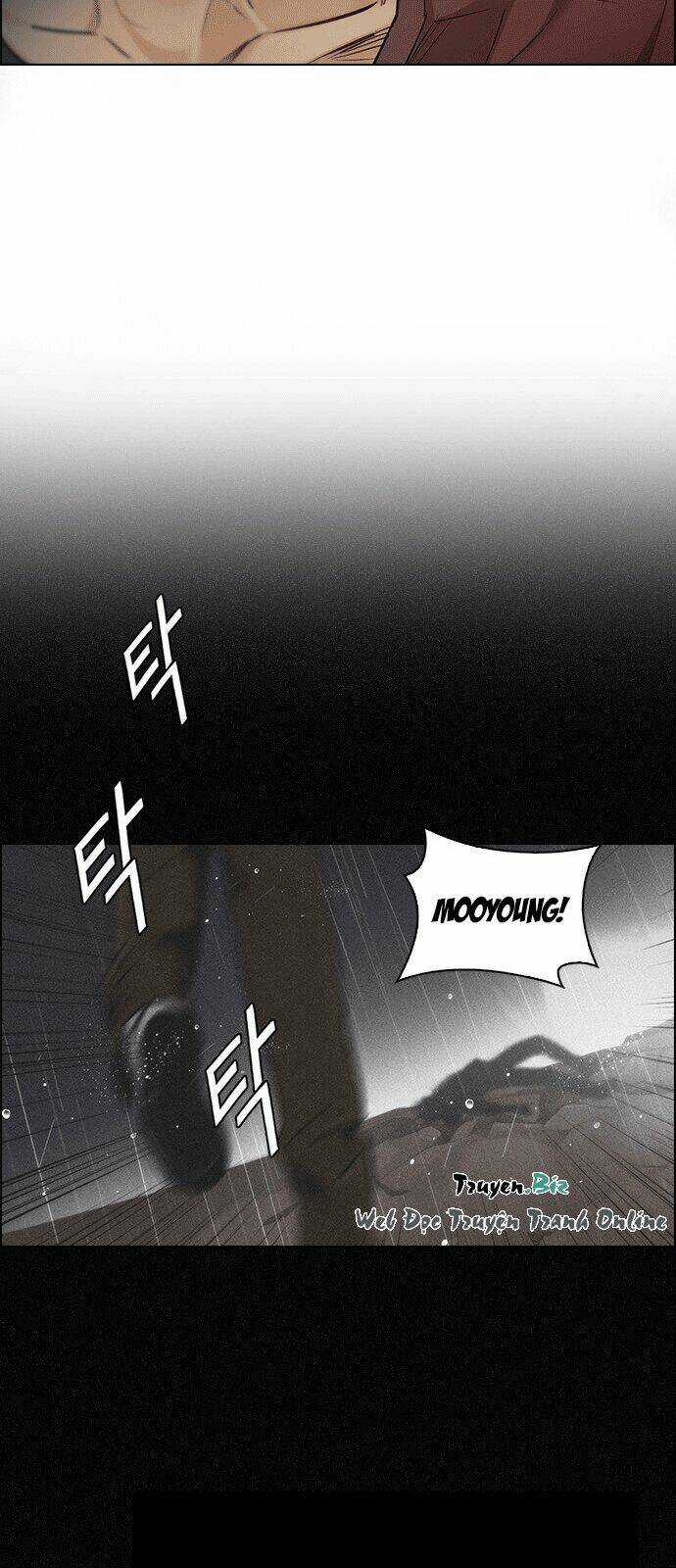 Trò Chơi Số Mệnh - Chapter 218 - Trang 26