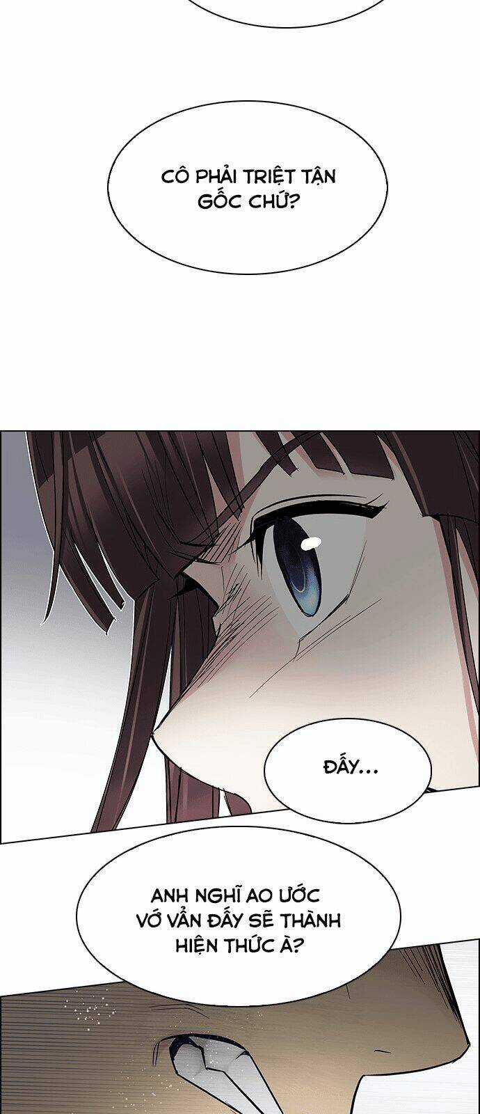 Trò Chơi Số Mệnh - Chapter 218 - Trang 33