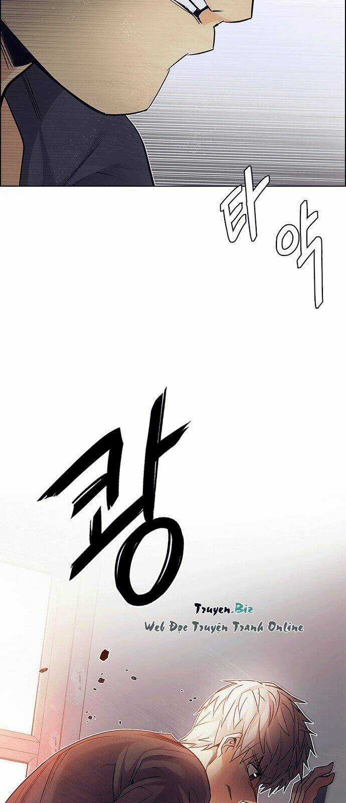 Trò Chơi Số Mệnh - Chapter 218 - Trang 34