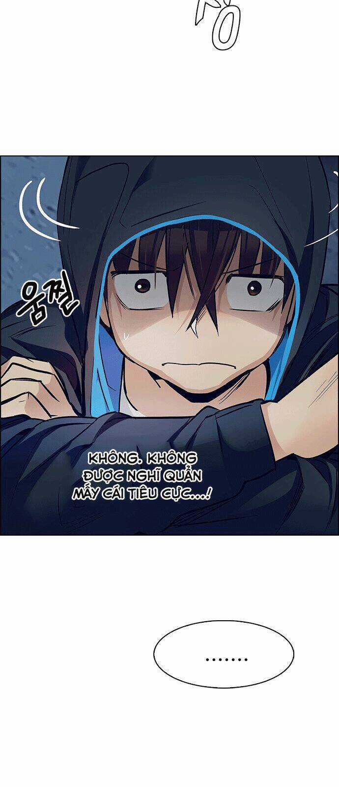 Trò Chơi Số Mệnh - Chapter 218 - Trang 53