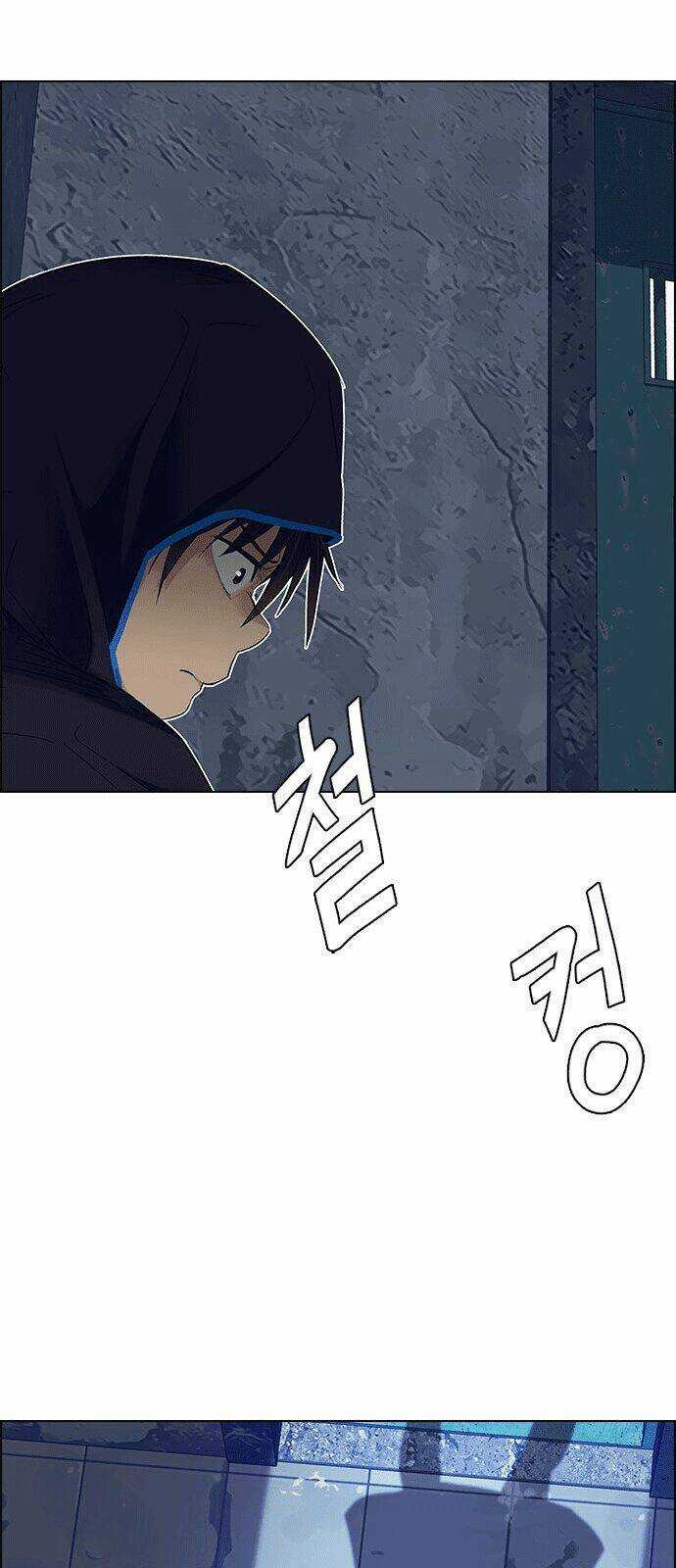 Trò Chơi Số Mệnh - Chapter 218 - Trang 58