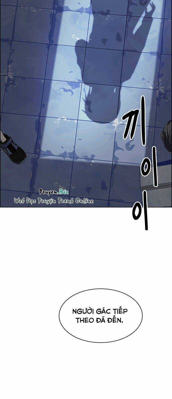 Trò Chơi Số Mệnh - Chapter 218 - Trang 59