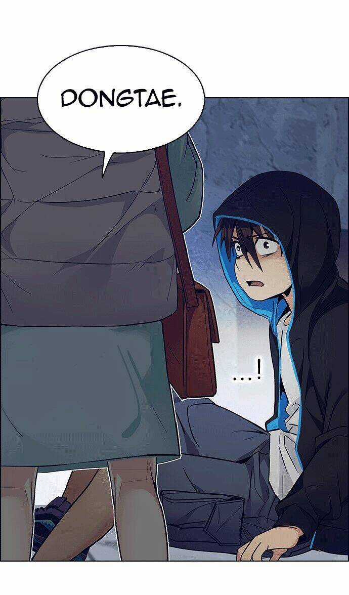 Trò Chơi Số Mệnh - Chapter 218 - Trang 60