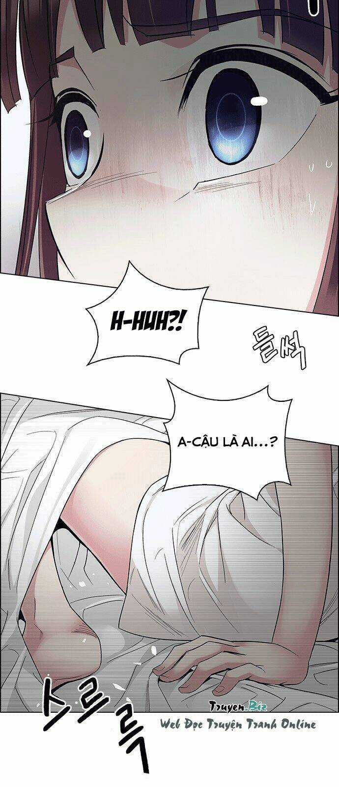 Trò Chơi Số Mệnh - Chapter 218 - Trang 7