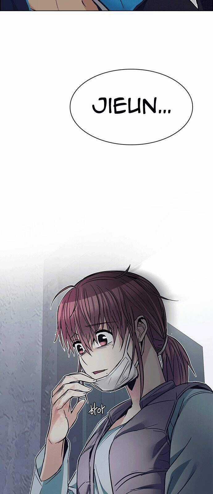 Trò Chơi Số Mệnh - Chapter 218 - Trang 62