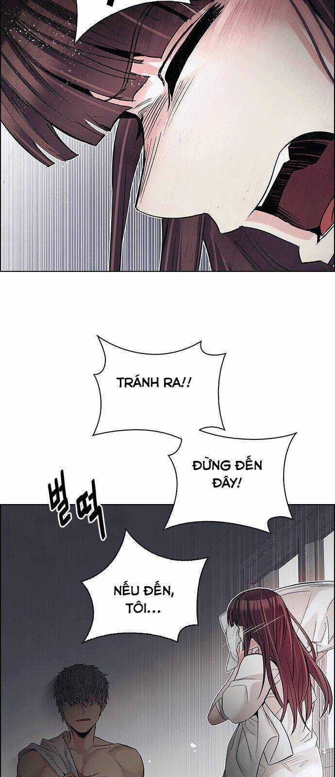 Trò Chơi Số Mệnh - Chapter 218 - Trang 9