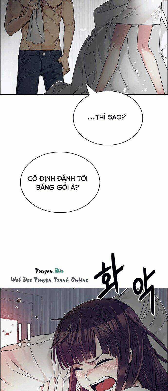 Trò Chơi Số Mệnh - Chapter 218 - Trang 10