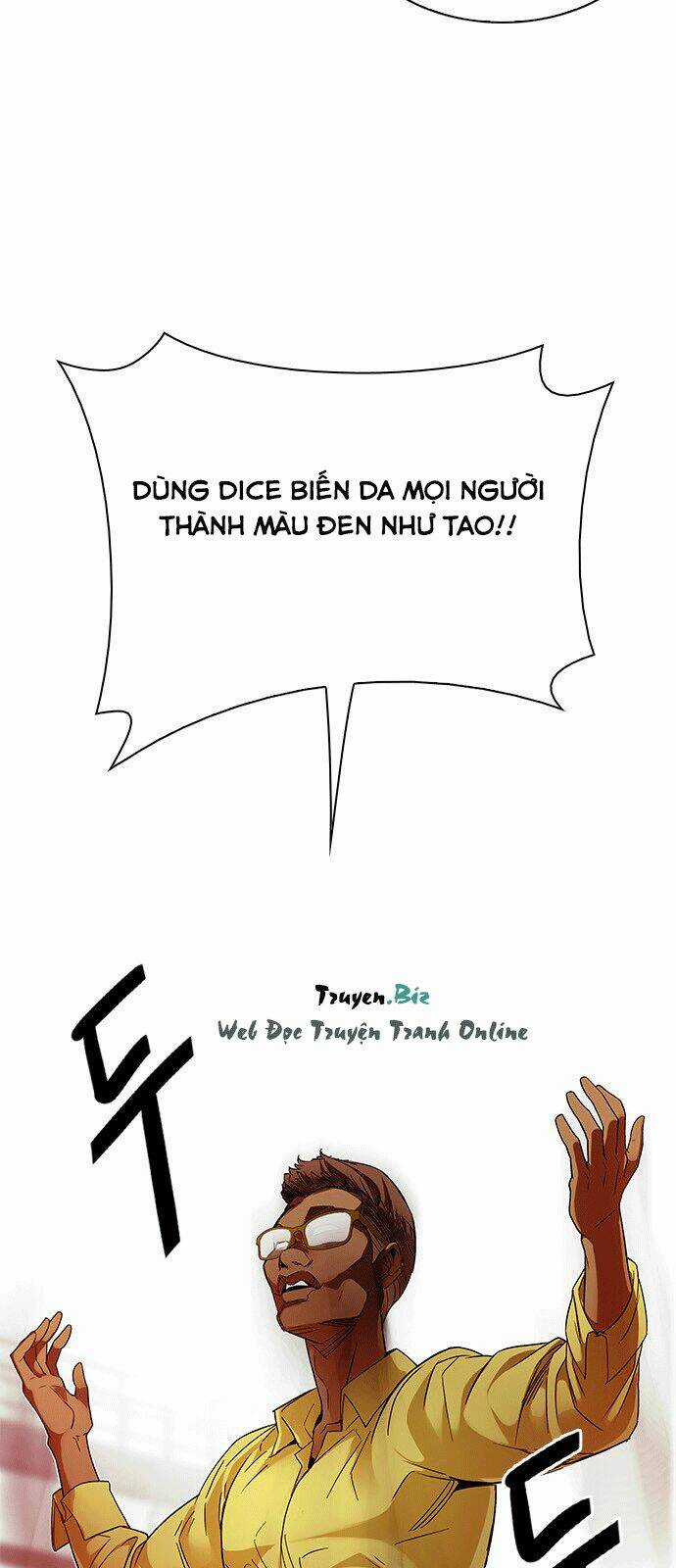 Trò Chơi Số Mệnh - Chapter 219 - Trang 13