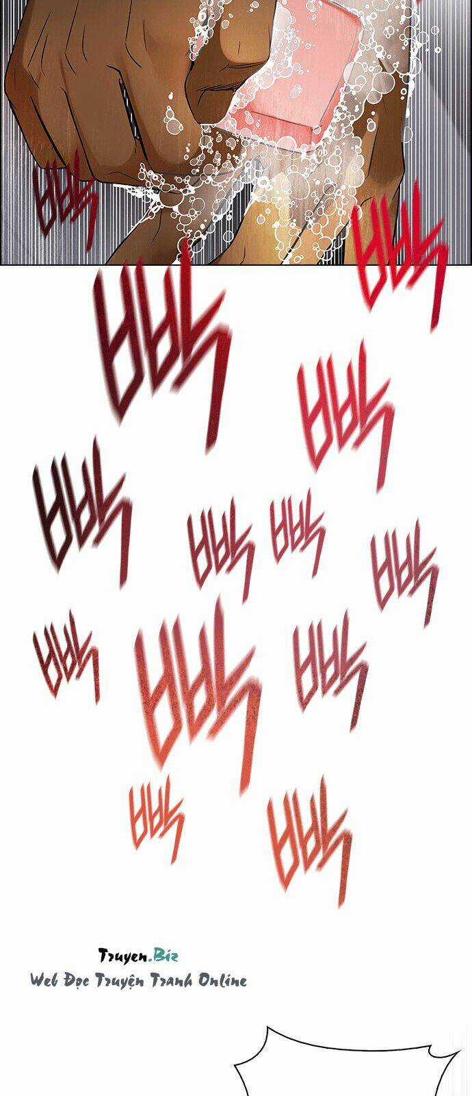 Trò Chơi Số Mệnh - Chapter 219 - Trang 22