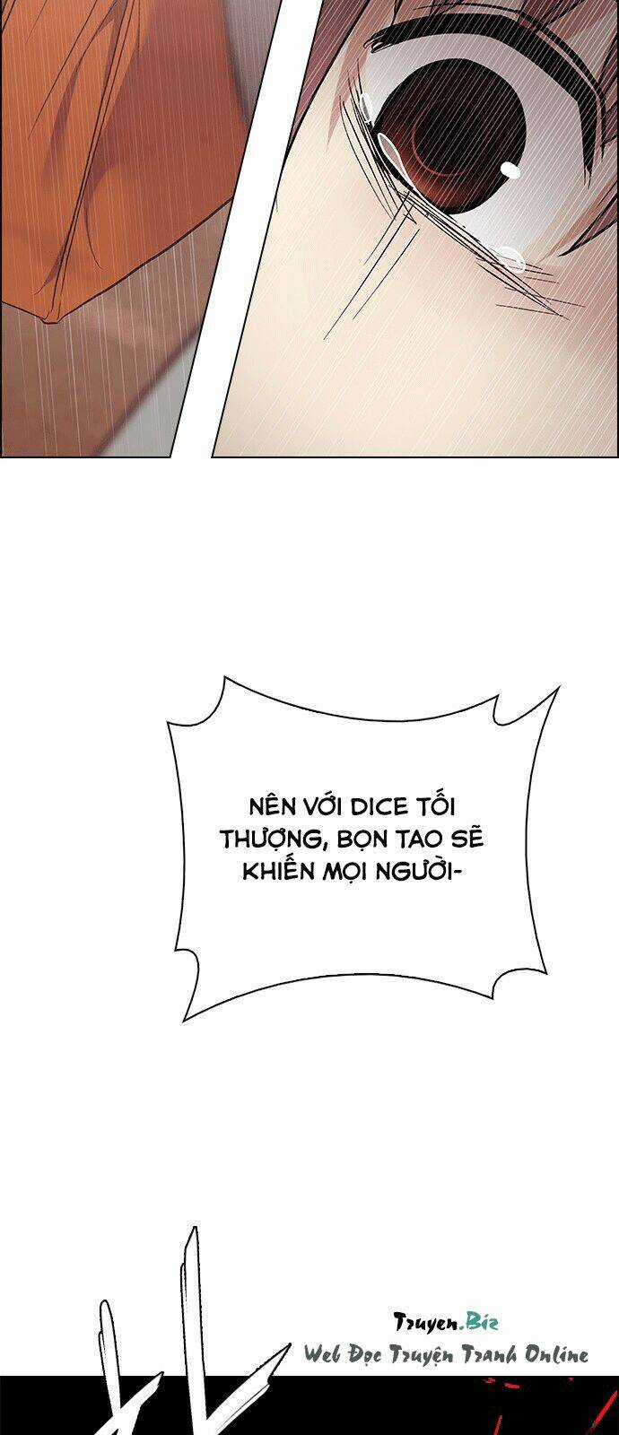 Trò Chơi Số Mệnh - Chapter 219 - Trang 29