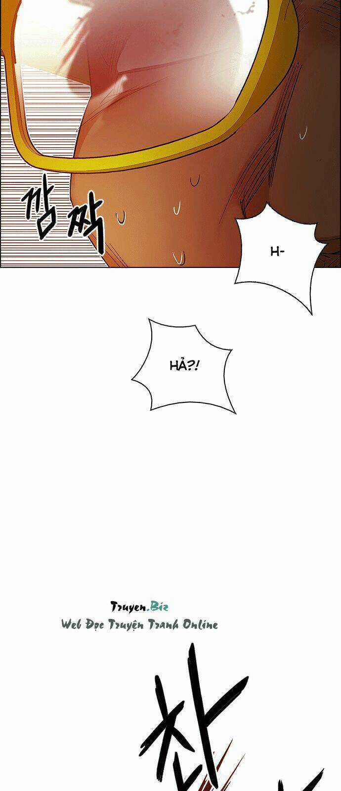 Trò Chơi Số Mệnh - Chapter 219 - Trang 31