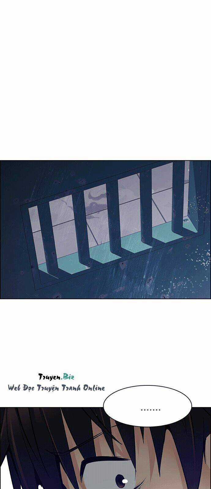 Trò Chơi Số Mệnh - Chapter 219 - Trang 47