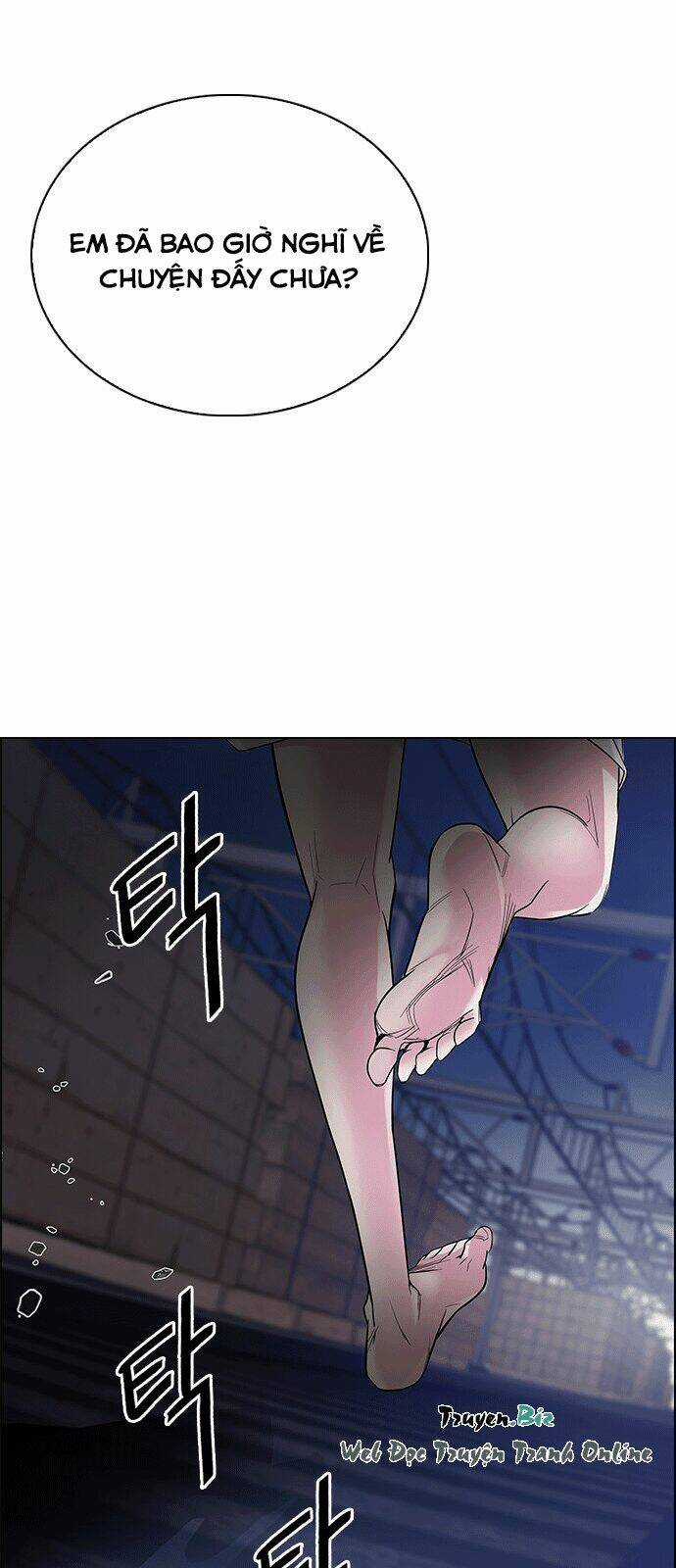 Trò Chơi Số Mệnh - Chapter 219 - Trang 50