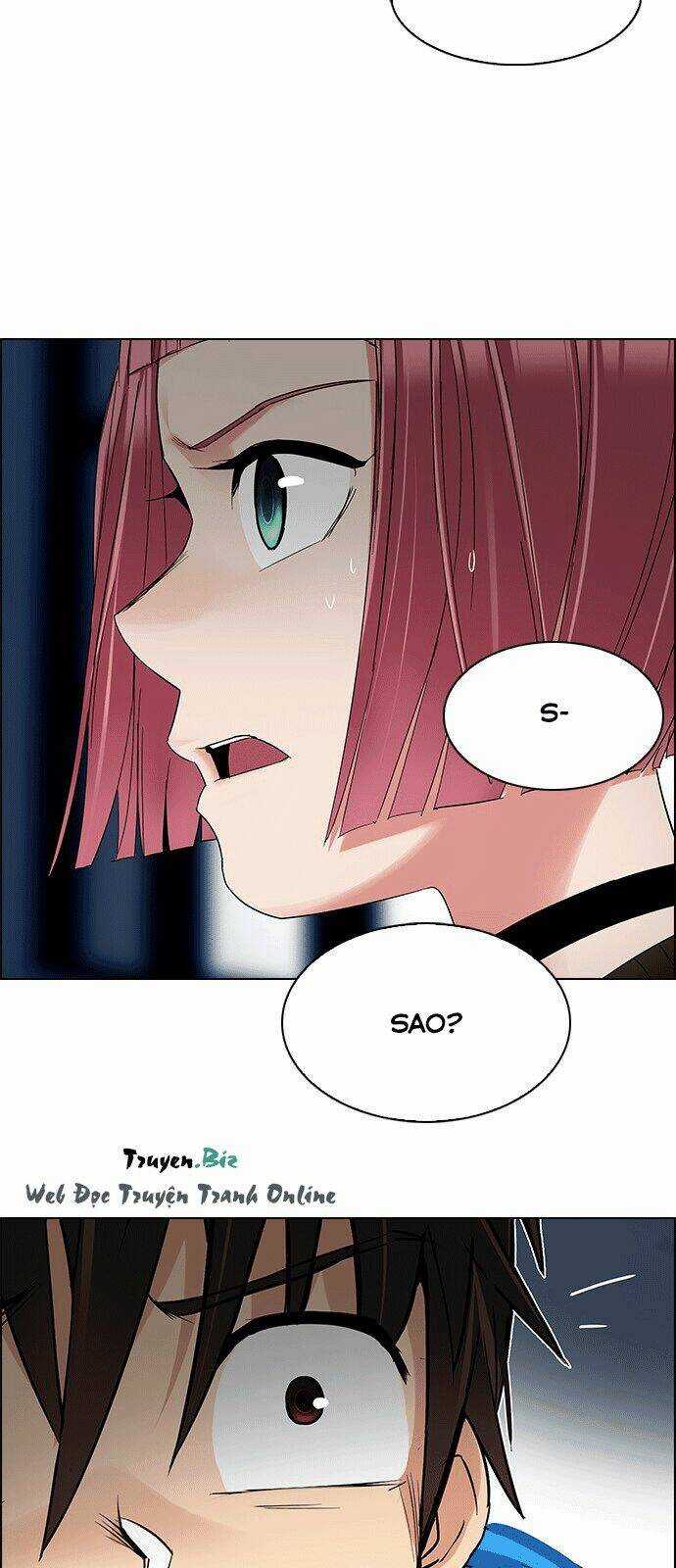 Trò Chơi Số Mệnh - Chapter 219 - Trang 6