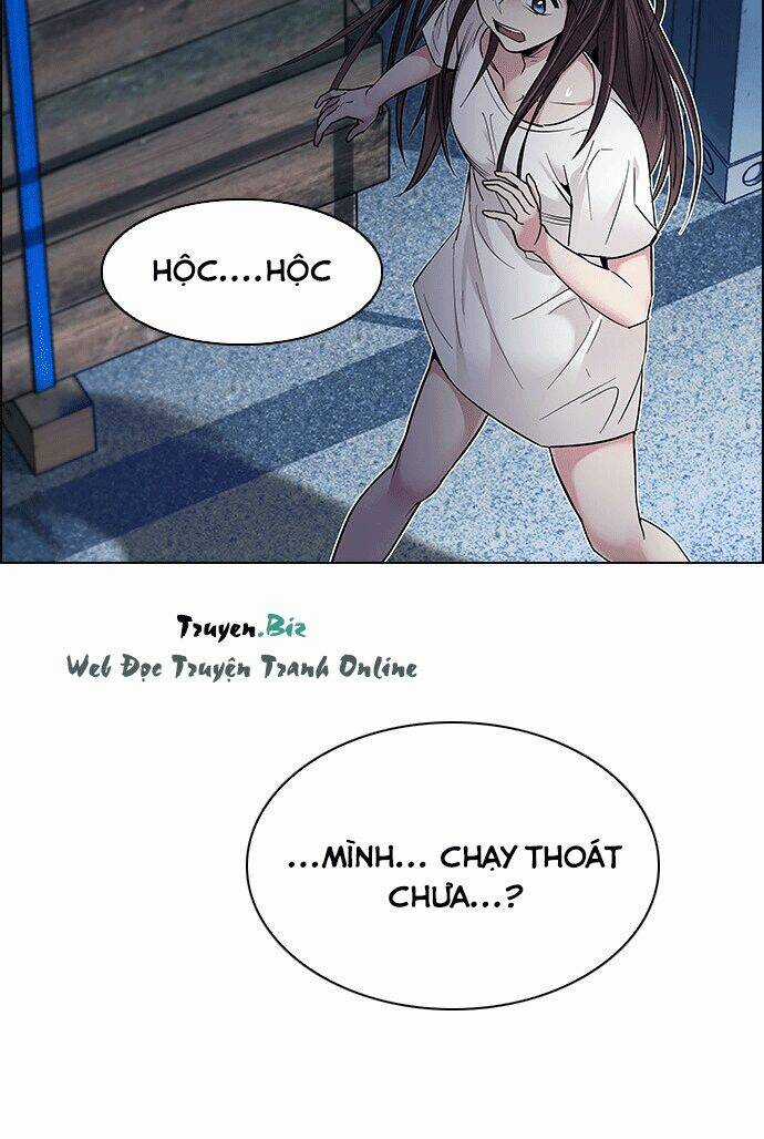 Trò Chơi Số Mệnh - Chapter 219 - Trang 52