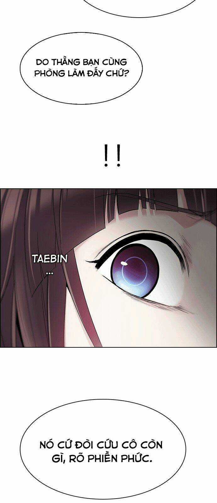 Trò Chơi Số Mệnh - Chapter 220 - Trang 11