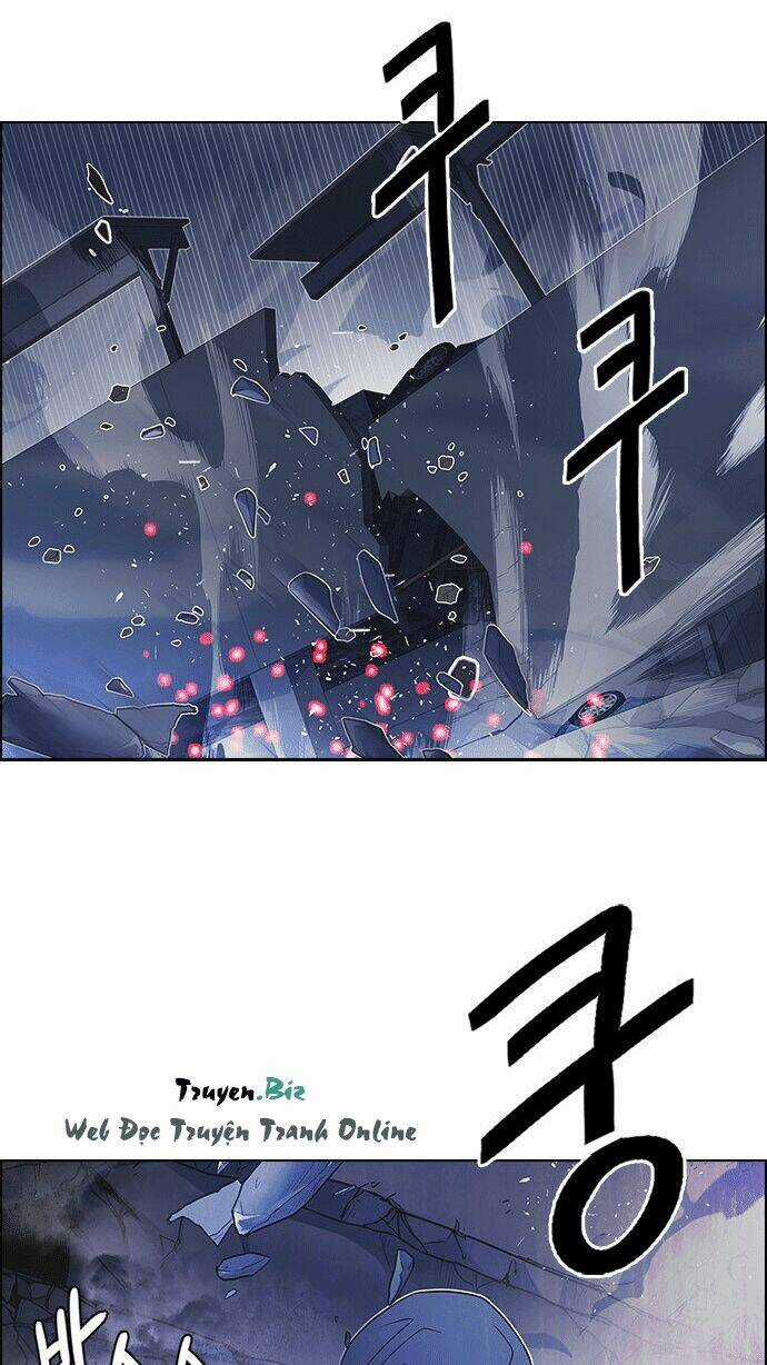 Trò Chơi Số Mệnh - Chapter 220 - Trang 12