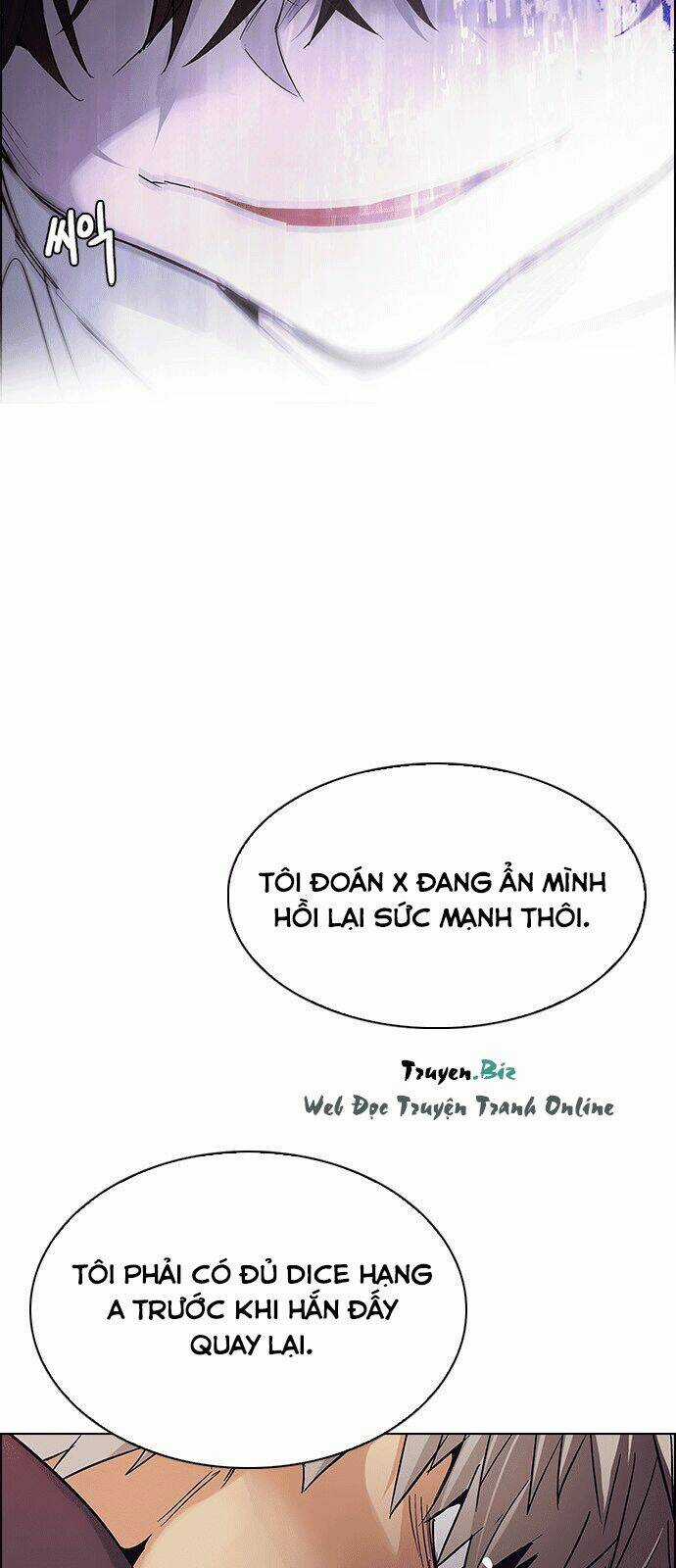 Trò Chơi Số Mệnh - Chapter 220 - Trang 15