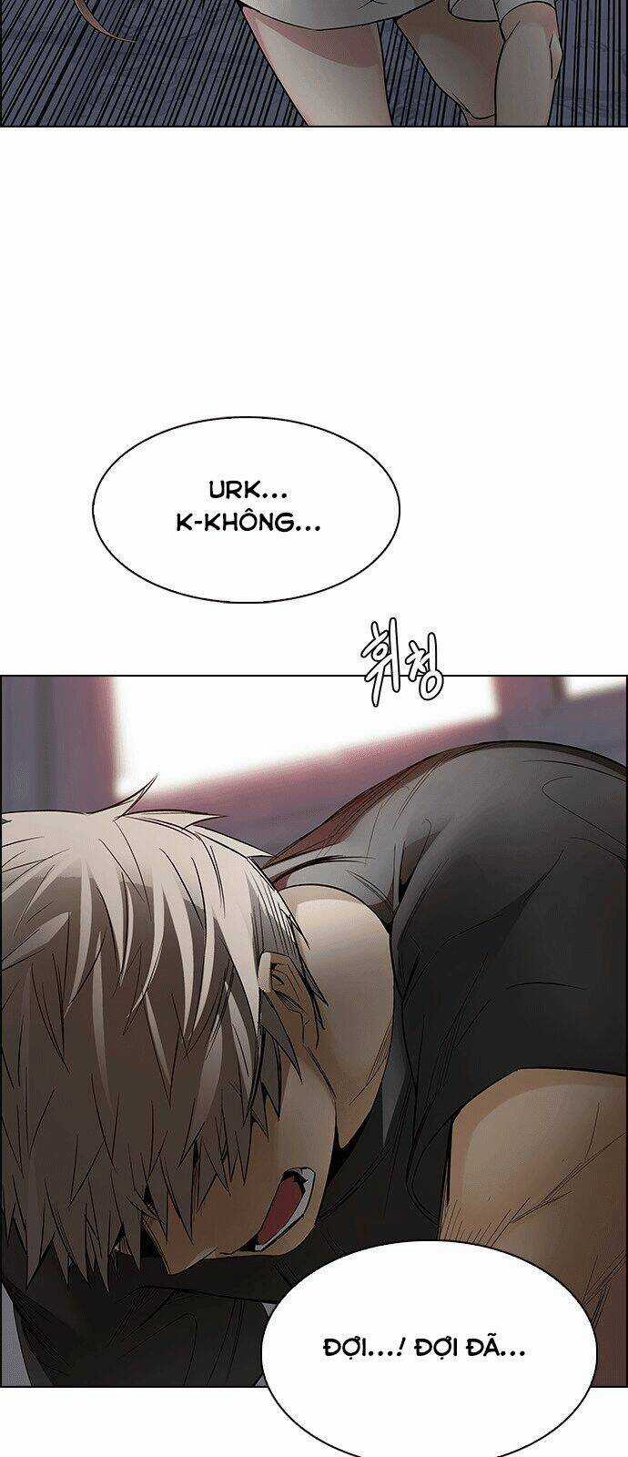 Trò Chơi Số Mệnh - Chapter 220 - Trang 28