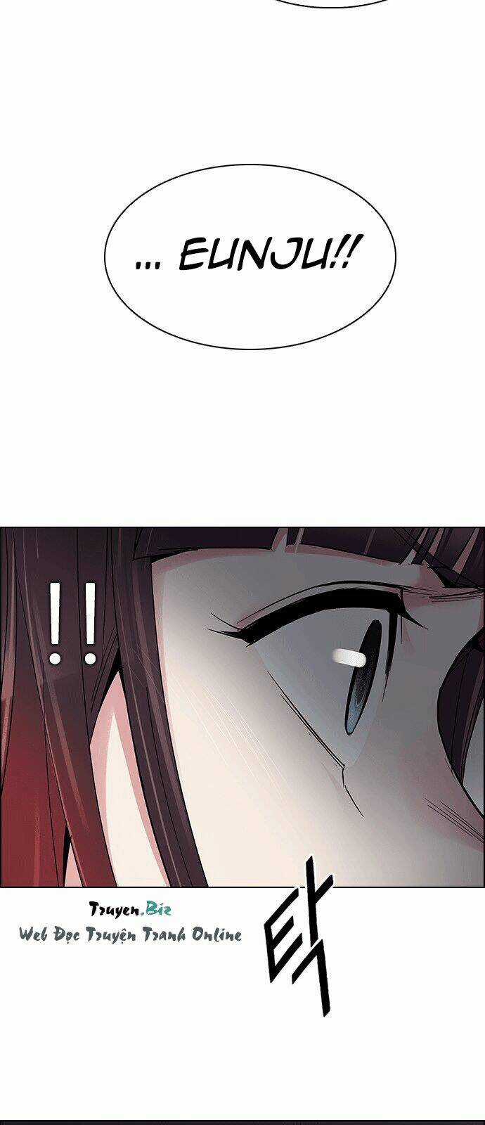 Trò Chơi Số Mệnh - Chapter 220 - Trang 29