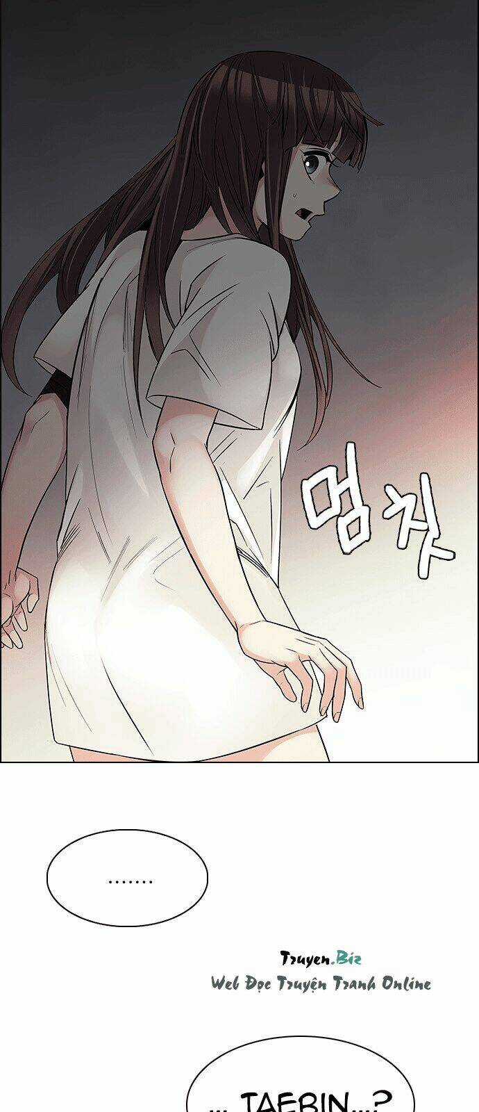 Trò Chơi Số Mệnh - Chapter 220 - Trang 30