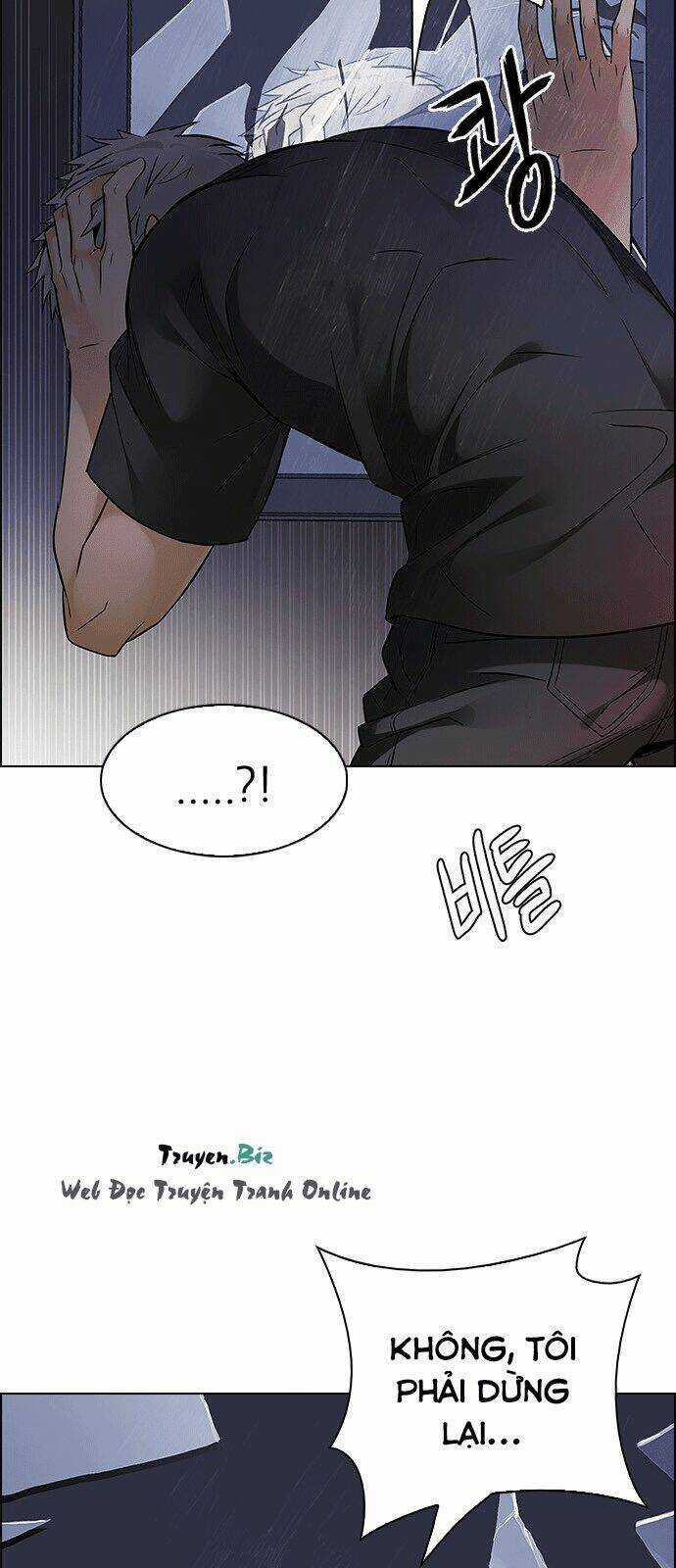 Trò Chơi Số Mệnh - Chapter 220 - Trang 33