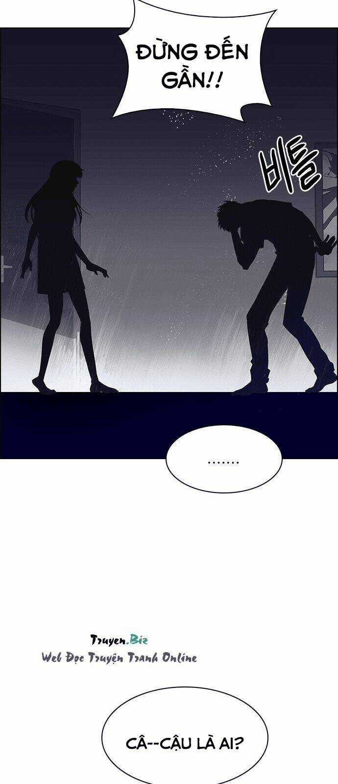 Trò Chơi Số Mệnh - Chapter 220 - Trang 37