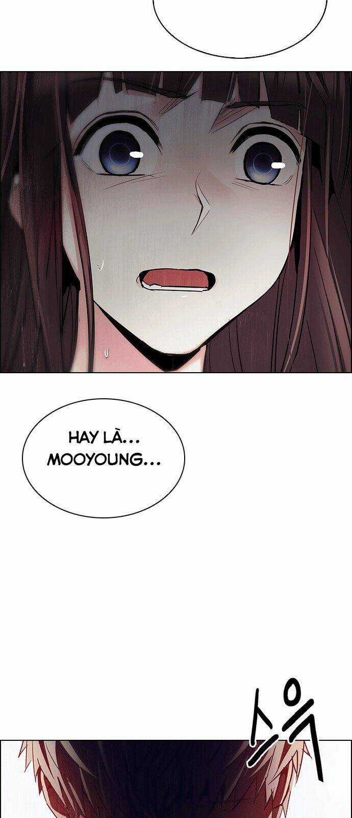 Trò Chơi Số Mệnh - Chapter 220 - Trang 39