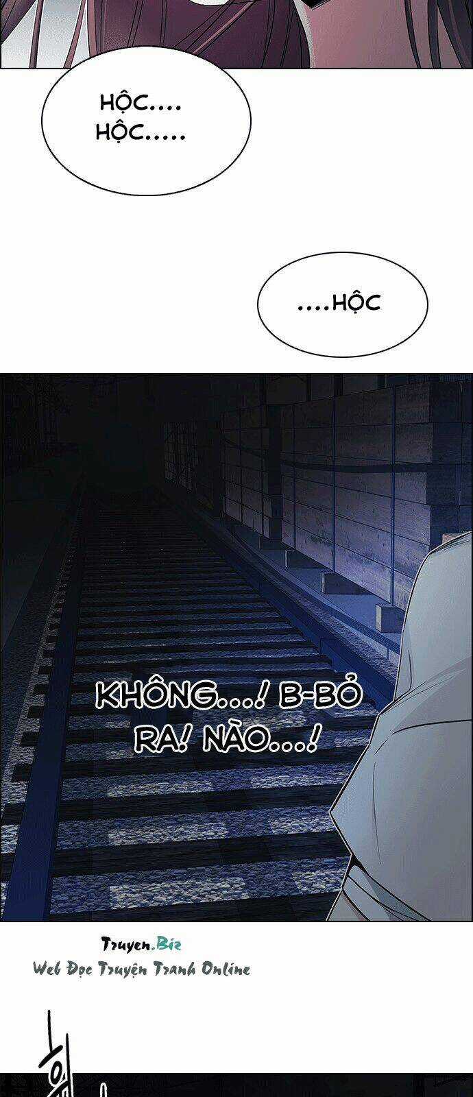 Trò Chơi Số Mệnh - Chapter 220 - Trang 5