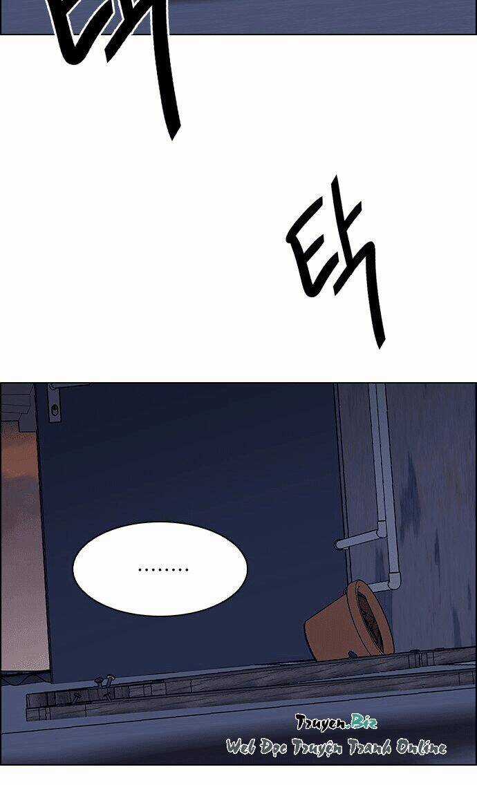 Trò Chơi Số Mệnh - Chapter 220 - Trang 43