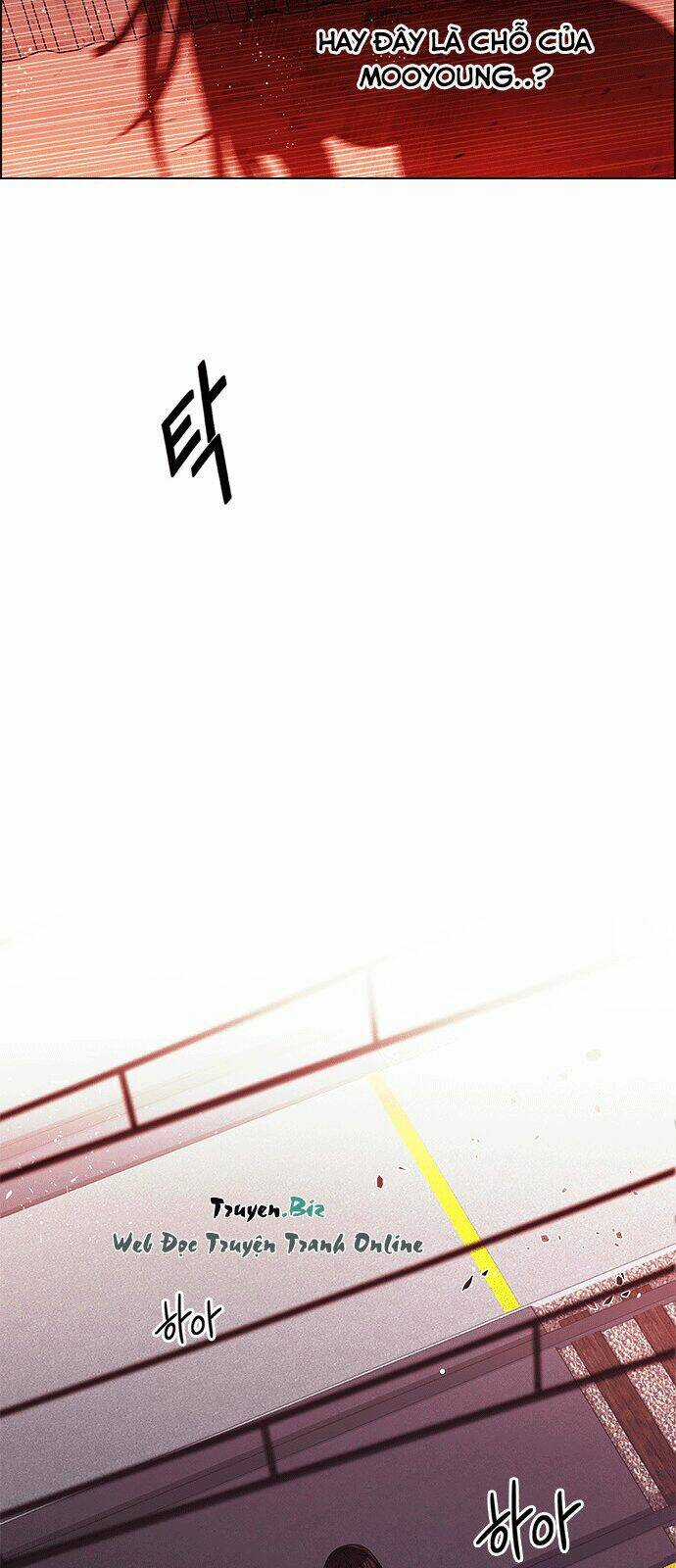 Trò Chơi Số Mệnh - Chapter 220 - Trang 46